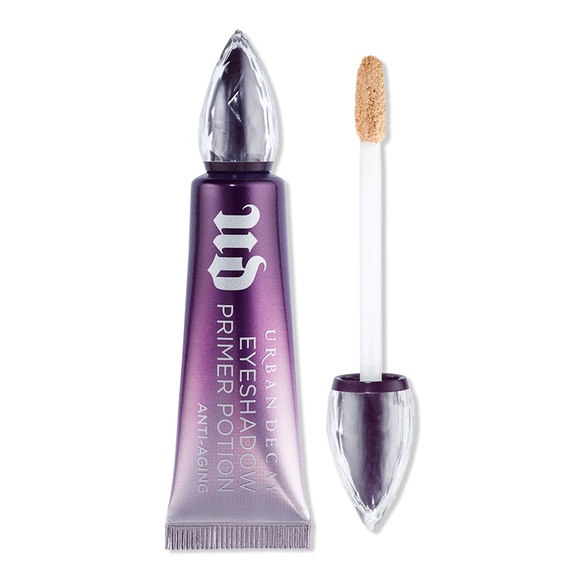 Urban Decay Eyeshadow Primer Potion (Anti Aging) - Picture 1 of 4